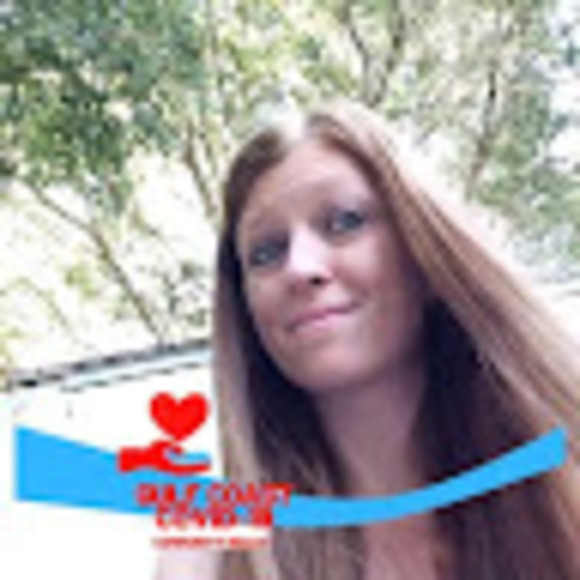 Meet your Posher, Chelsey - Picture 1 of 1